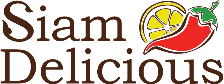 Siam Delicious